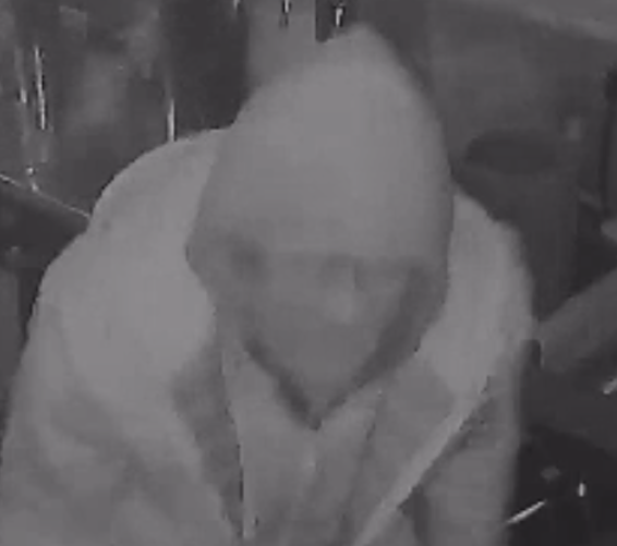 foto (2).png