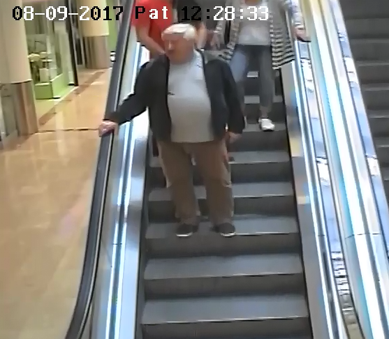 foto 2.png