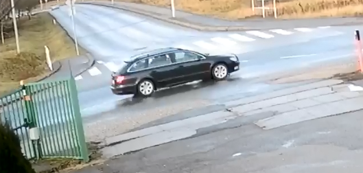 foto 2.png