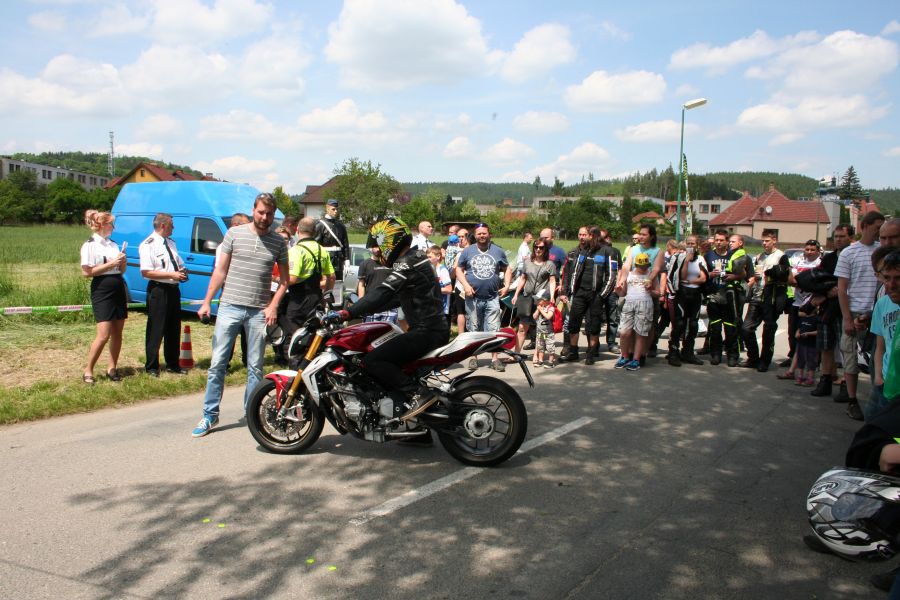 foto 21.JPG