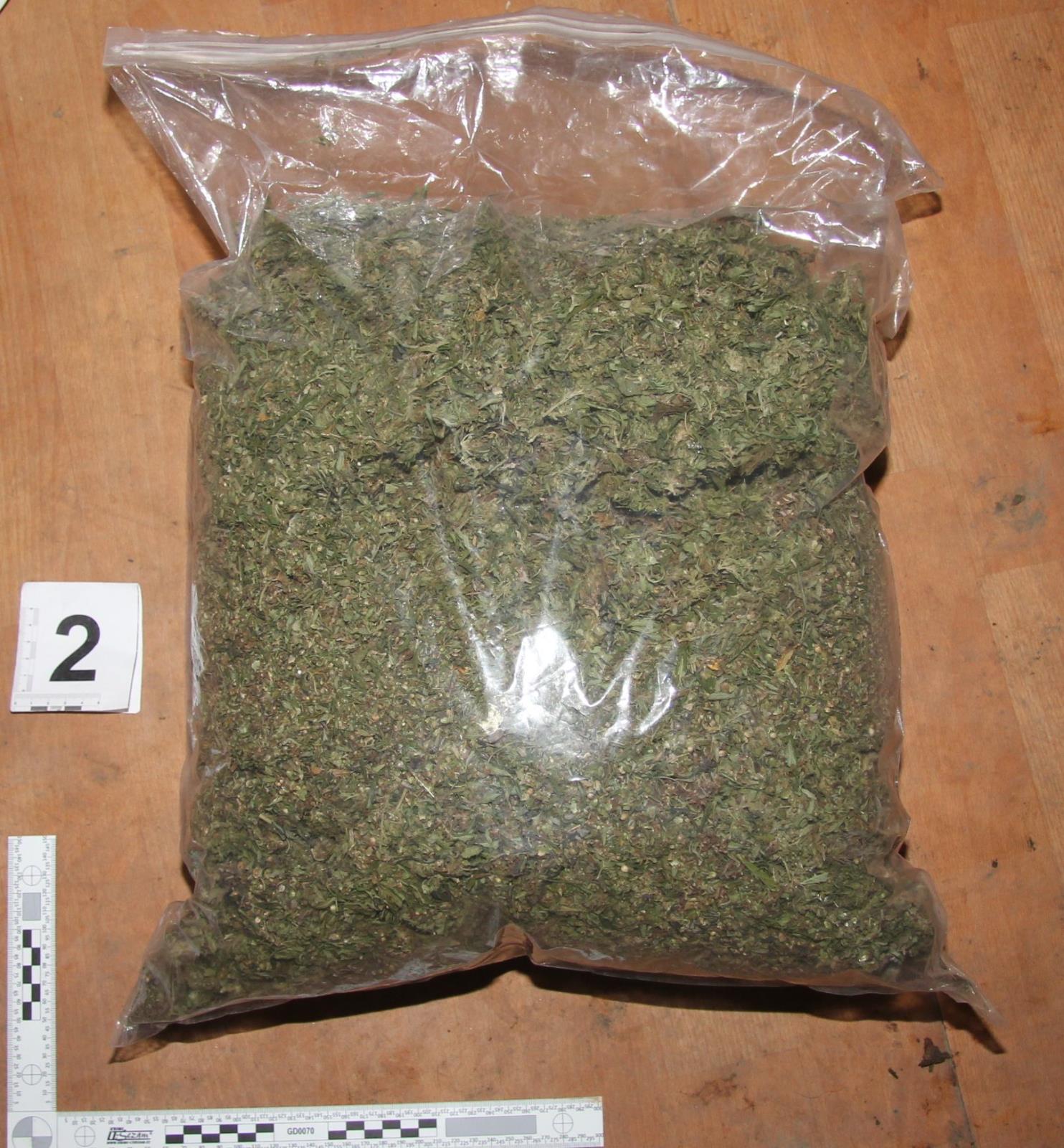 foto-22