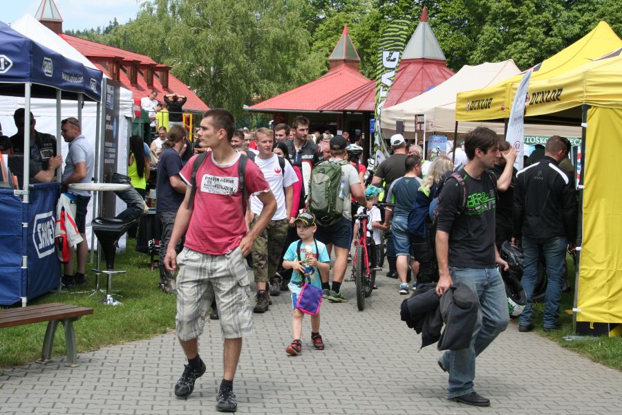 foto 27.JPG