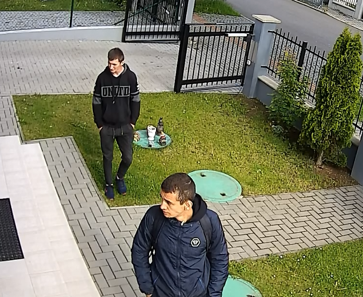 foto 3 - aktualizace.png