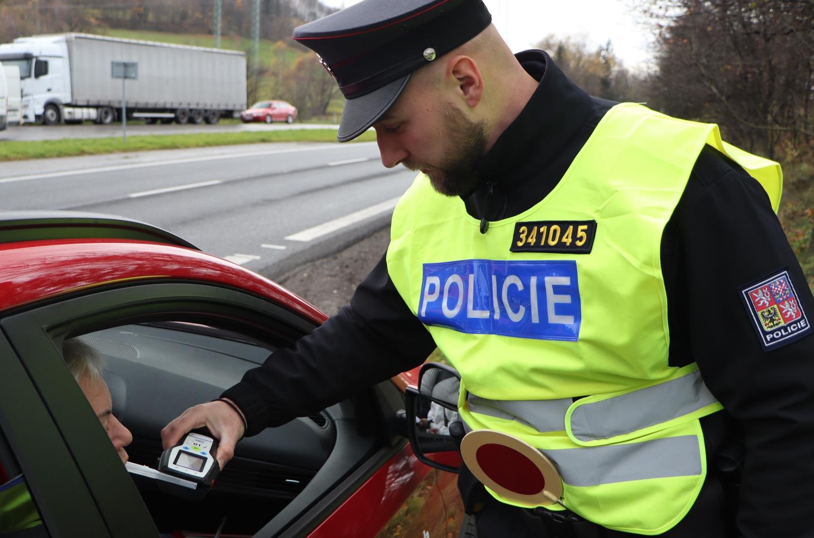 foto 3 dech. zk. u instruktora autoškoly