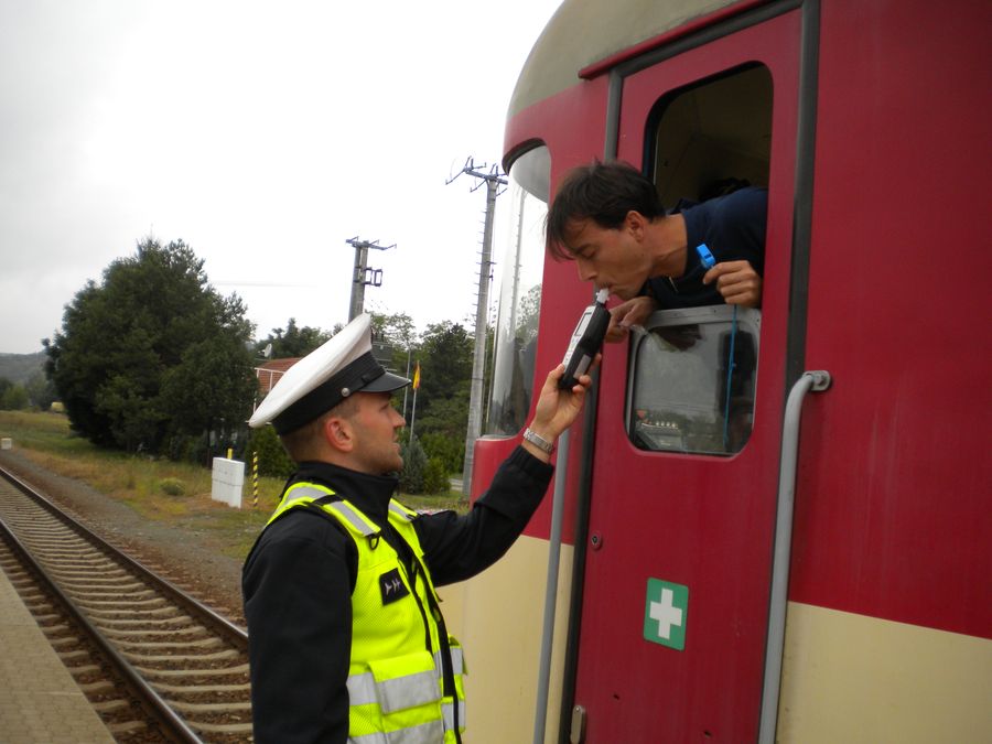 foto 3.JPG