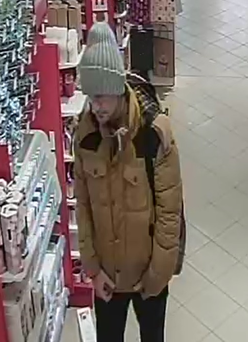 foto  (3).jpg
