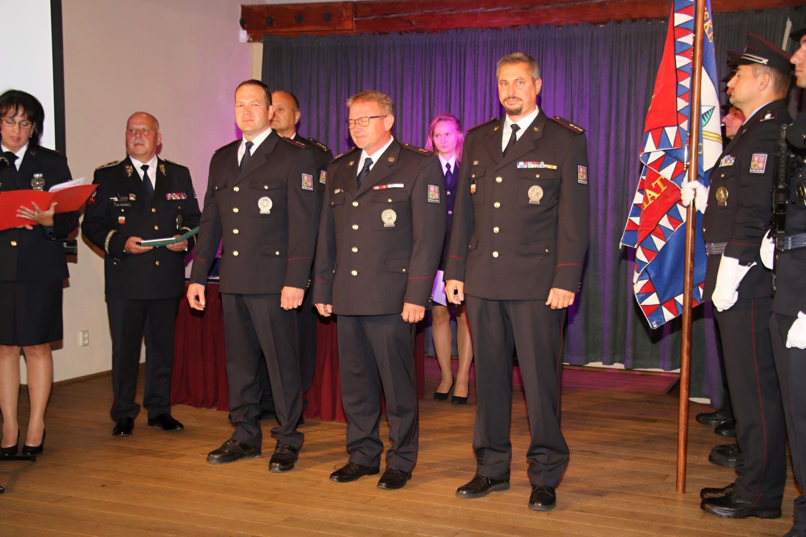 foto 3.jpg