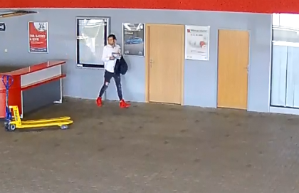 foto 3.png