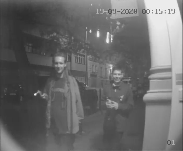 foto 3.png