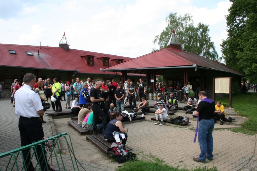 foto 33.JPG