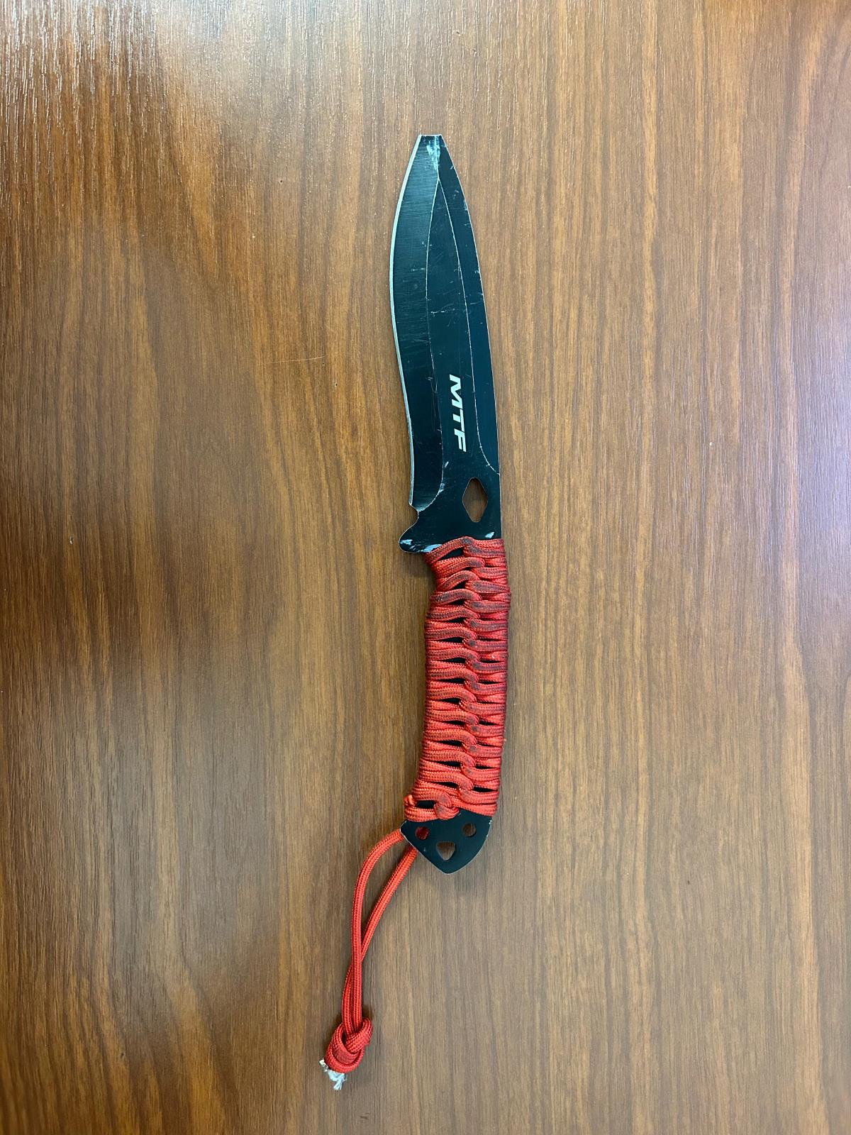 foto 3_vloupání do boxů.jpg