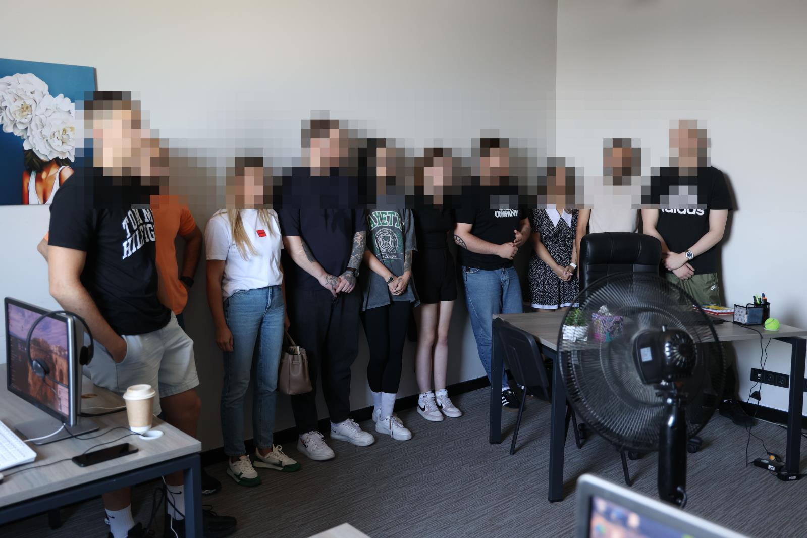 foto 4
