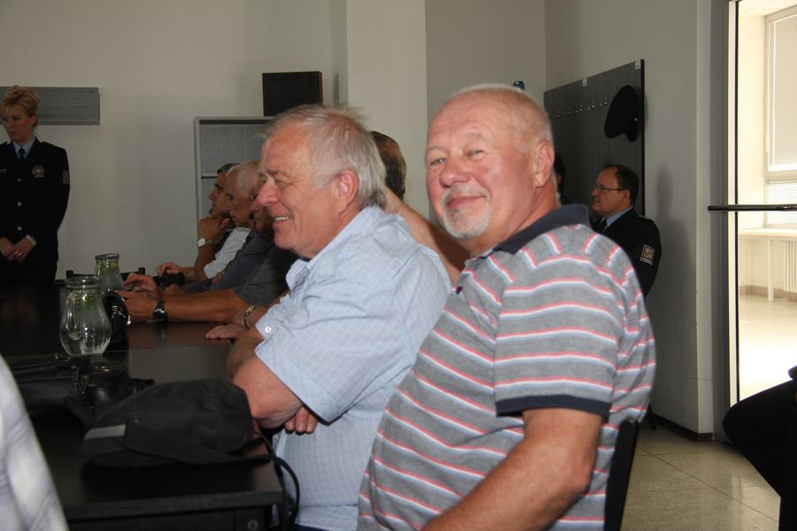 foto 4.JPG