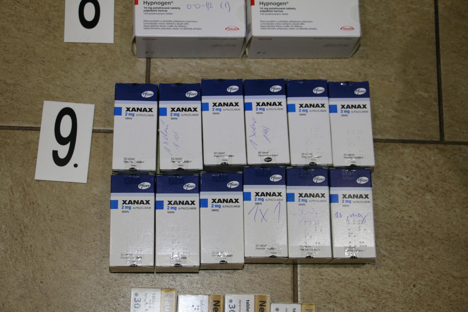 foto 4.JPG
