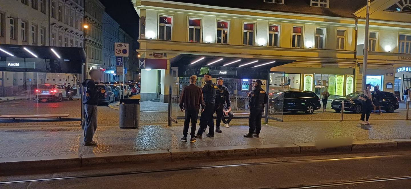 foto (4).jpeg
