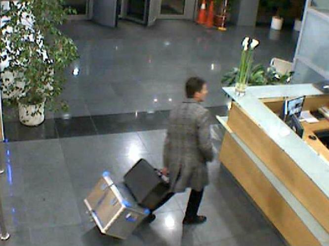 foto-4.jpg
