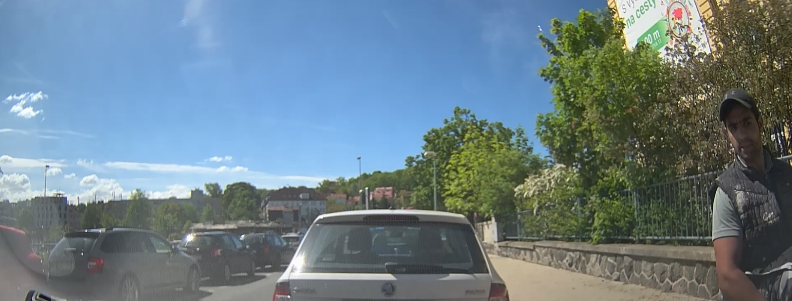 foto 4.png