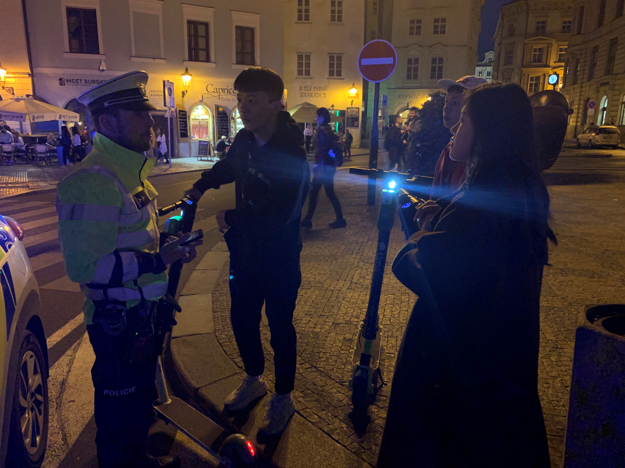 foto 4.png