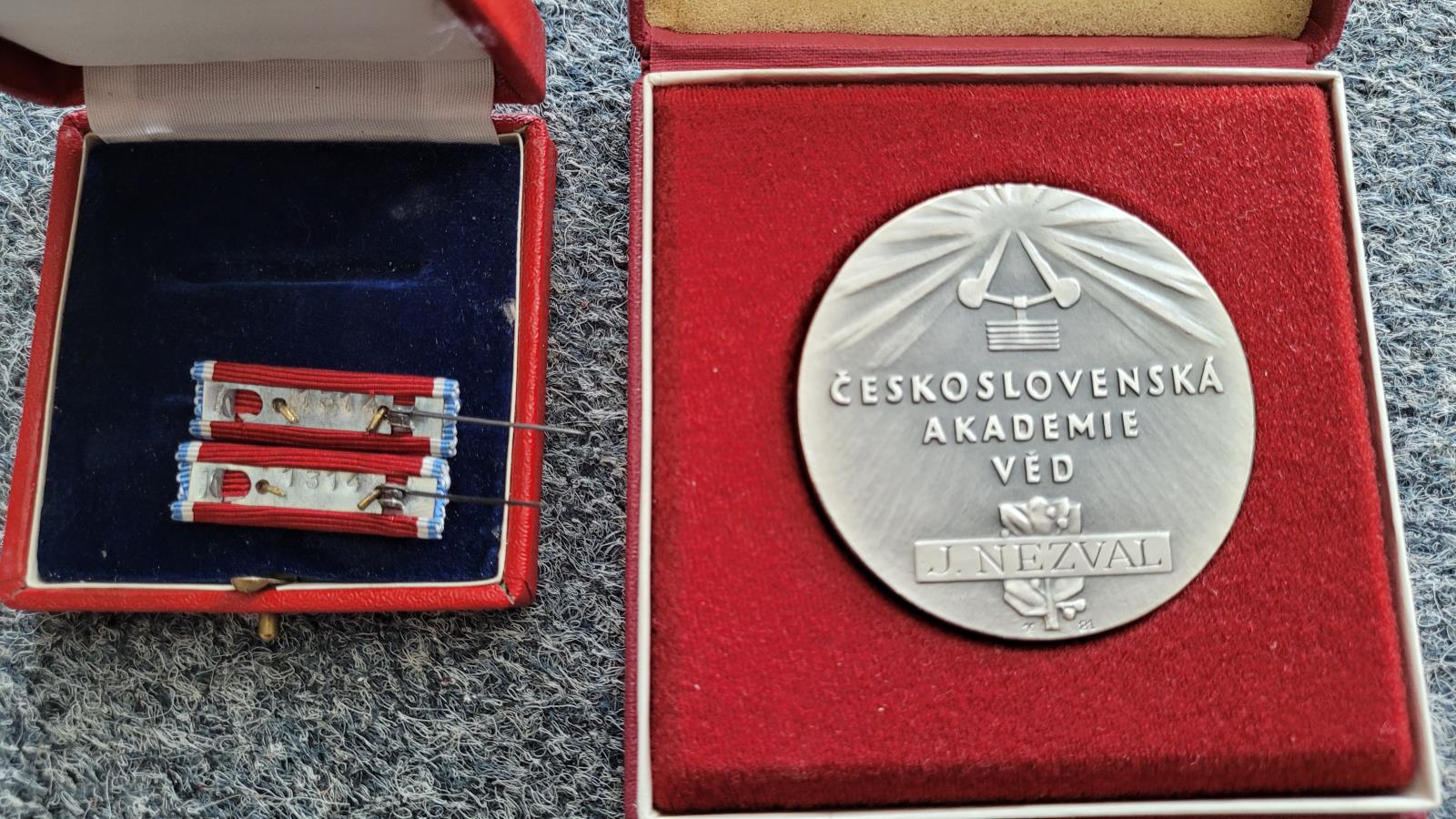 foto 46.jpg