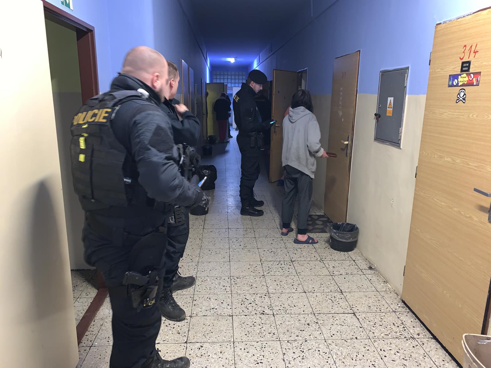 foto 5.JPG