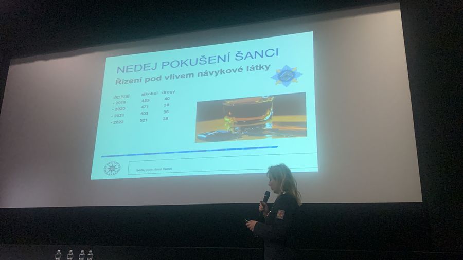 foto 5.jpeg