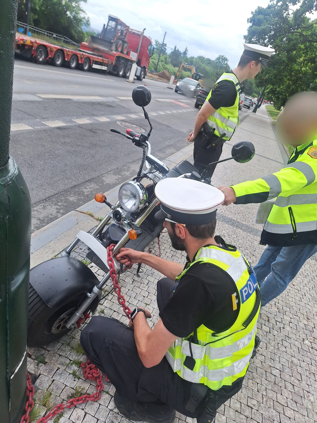foto (5).jpeg