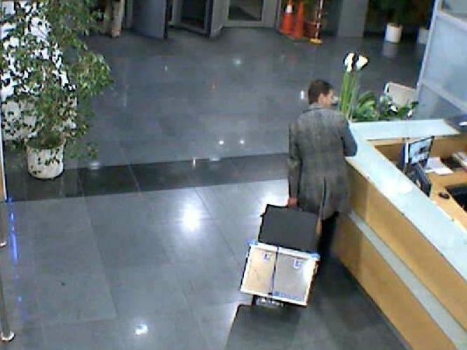 foto-5.jpg