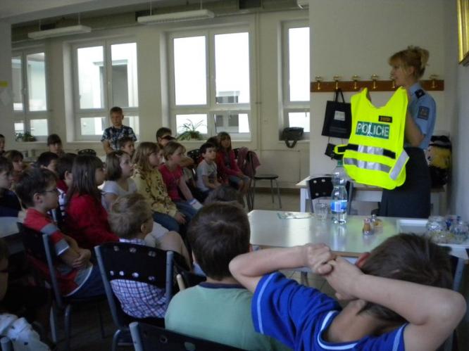 foto 5.jpg