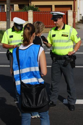 foto-5.jpg