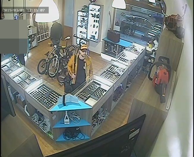 foto 5.jpg