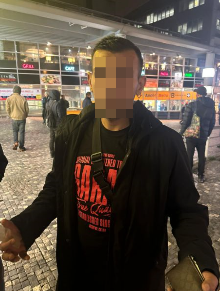 foto (5).png