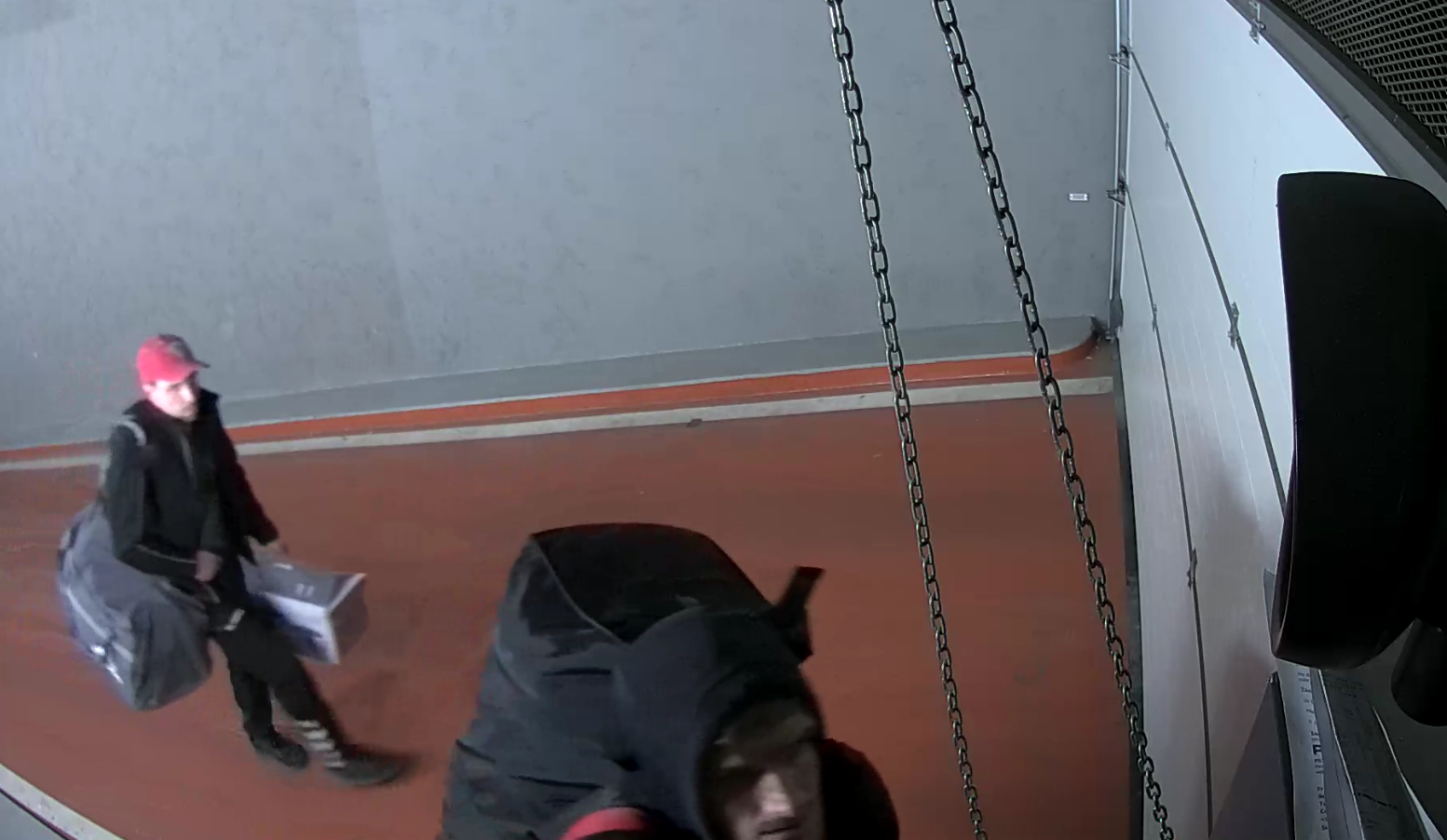 foto 5.png