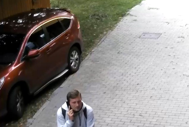 foto 5.png
