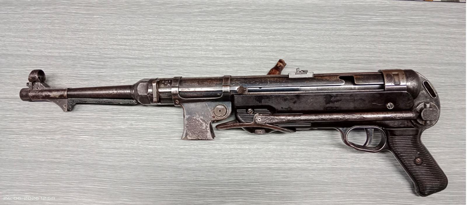 foto 5_samopal Erma Werke MP40.jpg