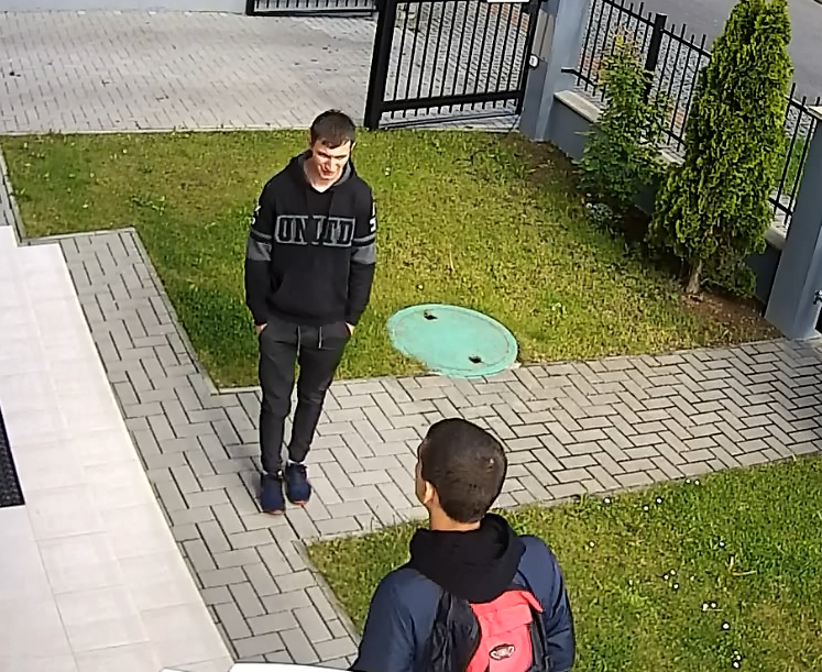 foto 6 - aktualizace.png