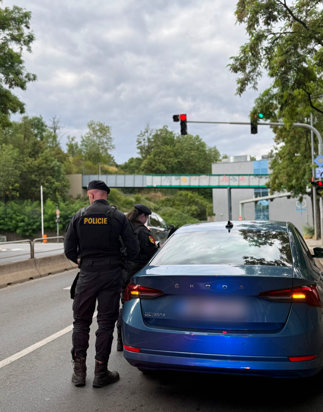 foto (6).jpeg