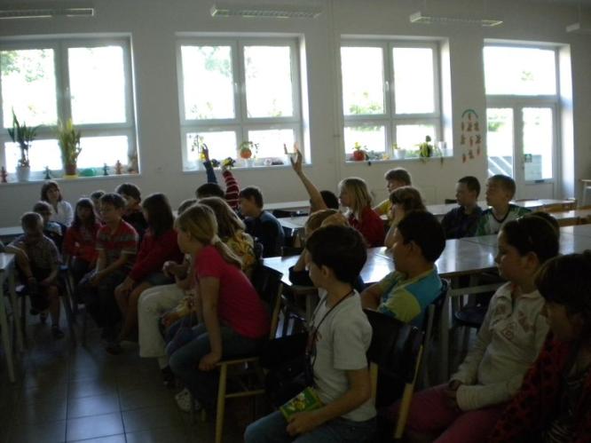 foto 6.jpg