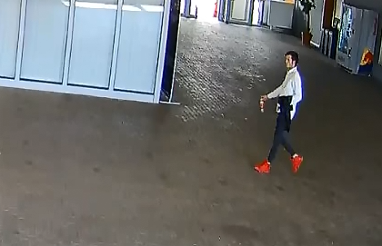 foto 6.png