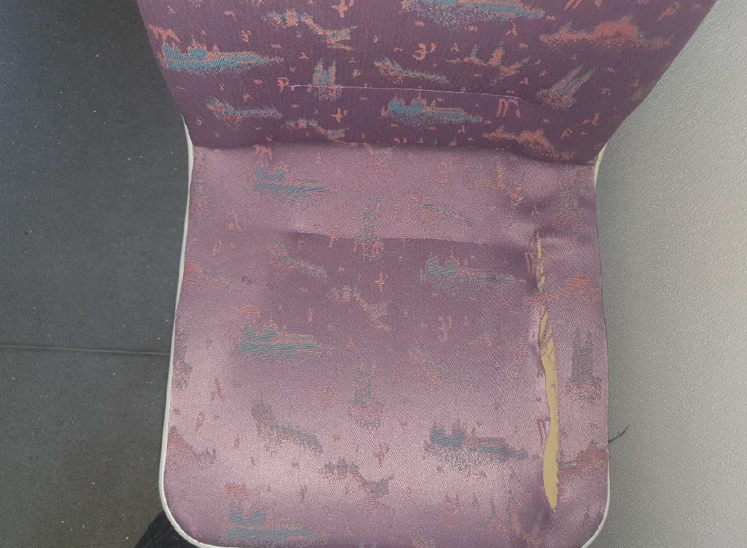 foto 6.png