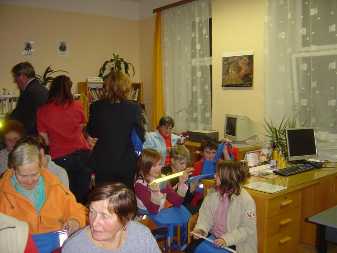 foto 7
