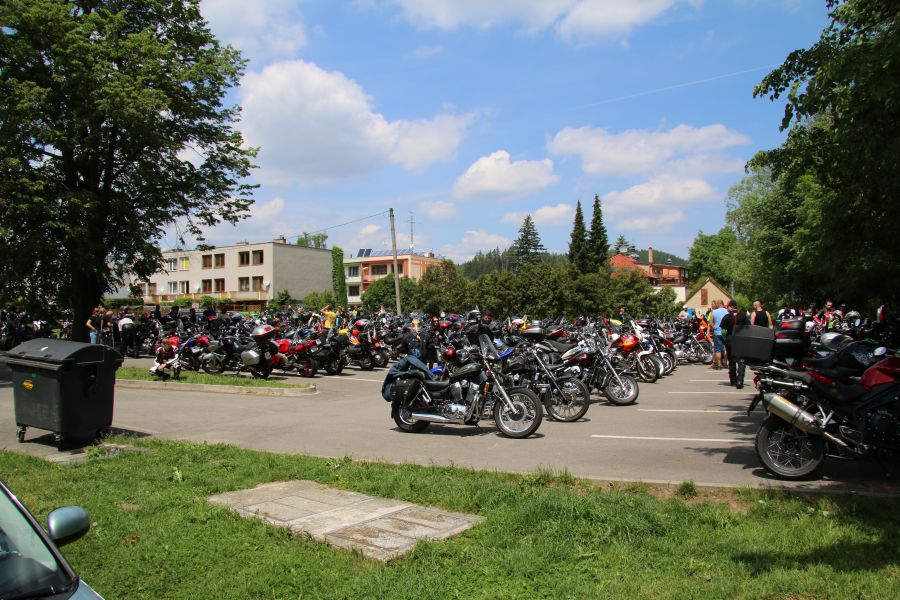foto 7.JPG