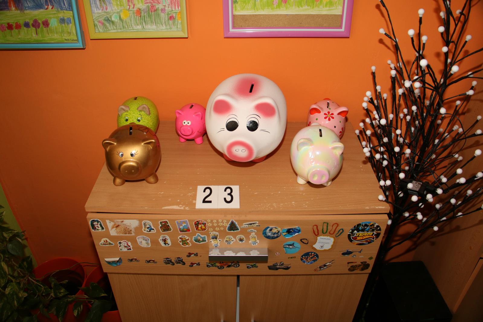 foto 7.JPG