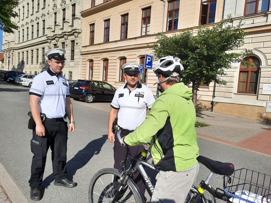 foto 7.jpg