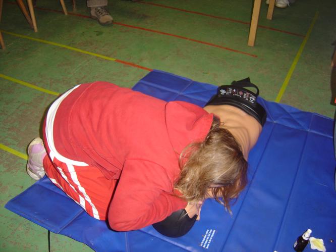 foto 8
