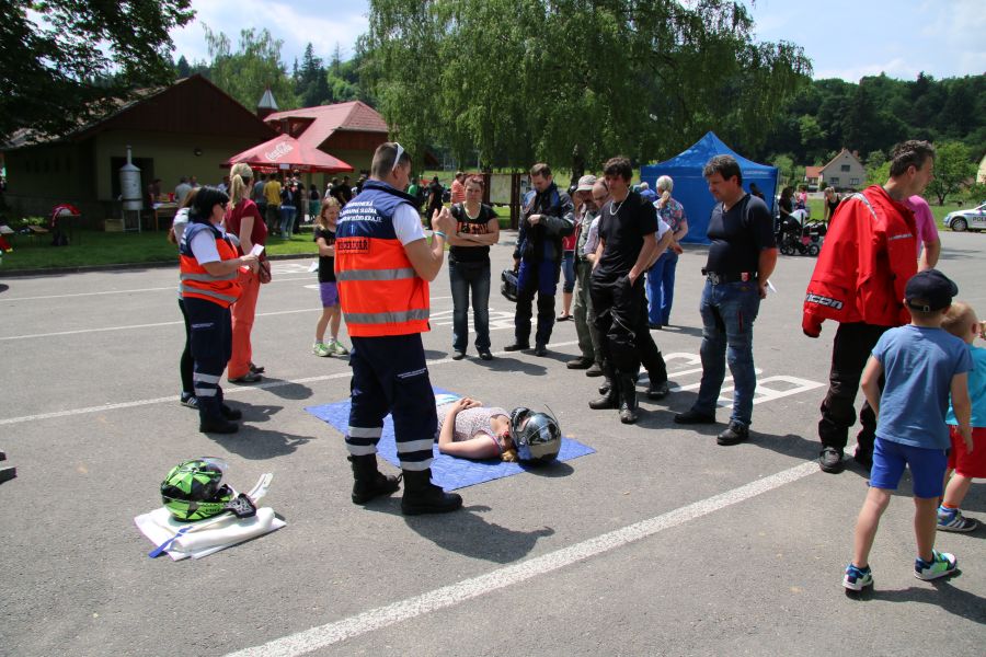 foto 8.JPG