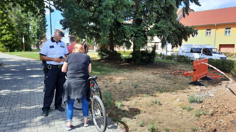foto 8.jpg