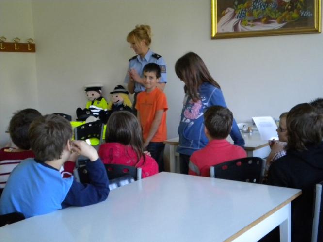 foto 8.jpg