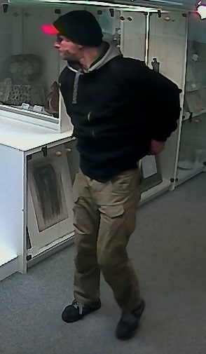 foto 8.jpg