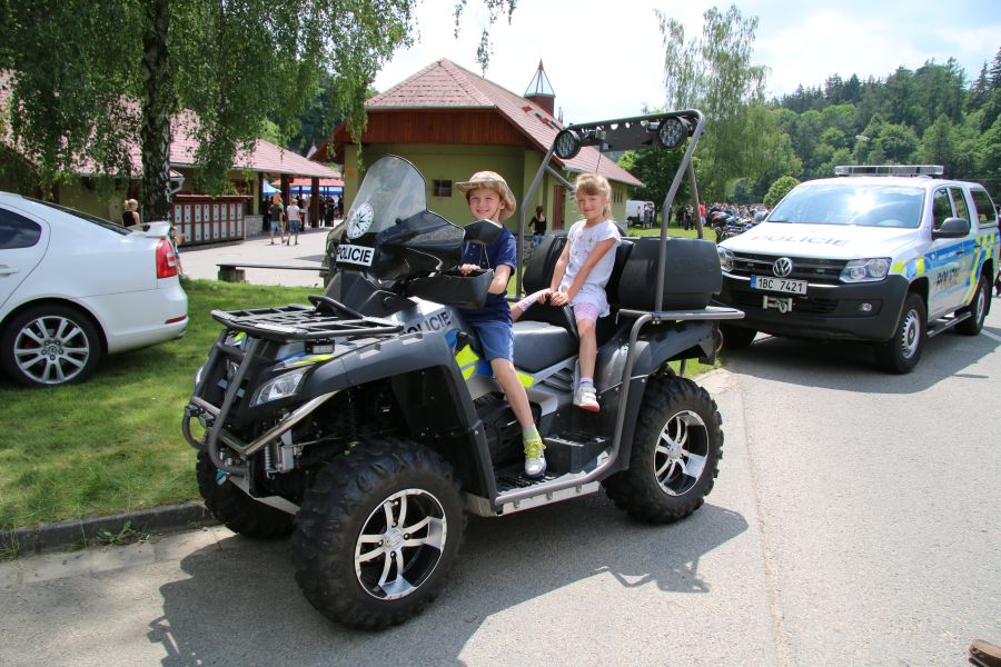 foto 9.JPG