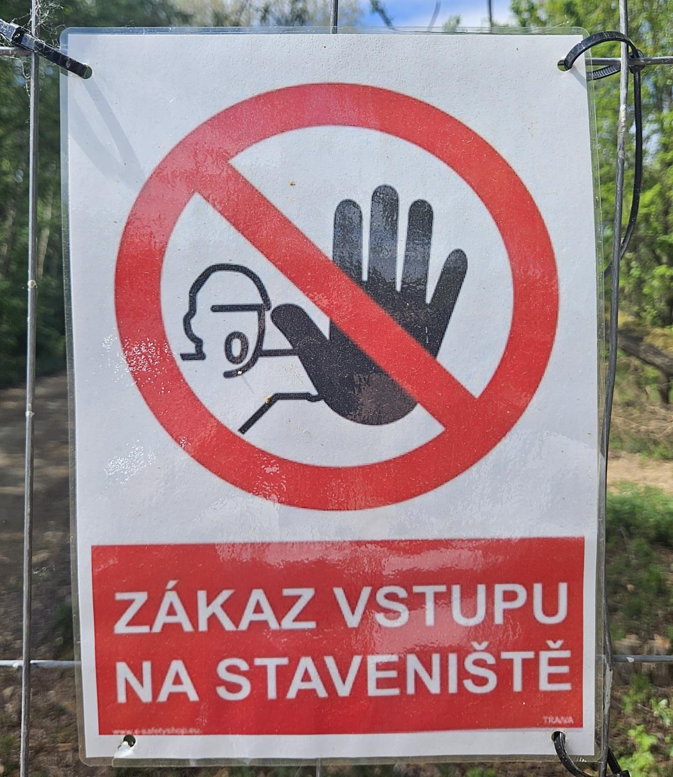 foto Červeňák